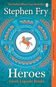 kindle best category lists