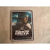 Drive