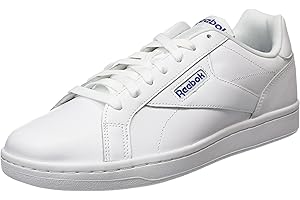 Reebok Royal Cmplt CLN LX, Scarpe da Fitness Unisex-Adulto