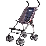 marley special needs buggy