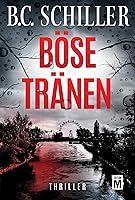 Böse Tränen (Levi Kant 2)