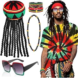 Joint Jouet 23 Cm Blanc - Accessoire Déco Pour Enterrement Vie De Garçon, Fêtes Rastafari Ou Thème Cannabis