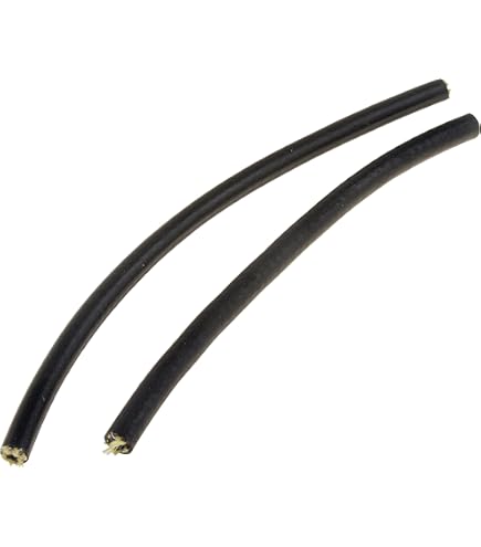 EGR Exhaust Gas Recirculation Pressure Feedback Sensor For Ford Lincoln