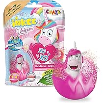 Zenker Eporte-pièce Linzer Tête De Lapin - En Acier Inoxydable De