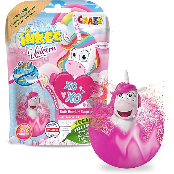 Set Gioielli Sirena Per Bambine - Collana, Bracciale, Borsetta E Accessori - Foto 11