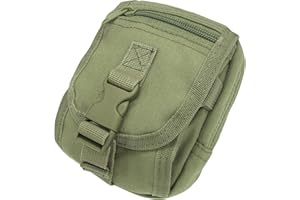 Condor Molle Gadget Pouch