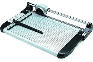 SG Education EP MN Show-Me Magnetic Numbers and Math Symbols, Tub of 286