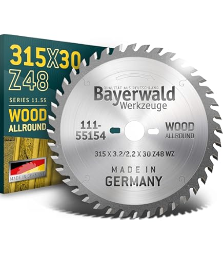 Freud Sägeblatt LU5C19 – 400 Mm Durchmesser, 96 Zähne, Für Mitteldickes Aluminium & Nichteisenmetalle, Mit Silber I.C.E. Beschichtung