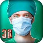 Surgeon Simulator 3D: Crazy Resuscitation
