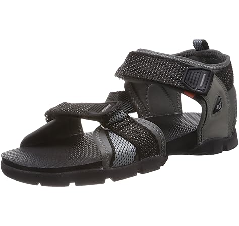 sparx ss 101 black price