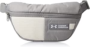 under armor fanny pack