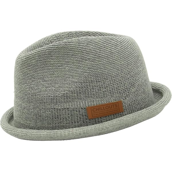 Wool Mowbray Cappello Porkpie by Kangol - € 85,95 Wool Mowbray Cappello Porkpie by Kangol - € 85,95