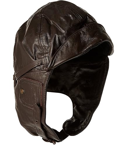 Guanti Da Guida Mezze Dita PILOT 1 - Comfort E Presa Ottimale Per Motociclisti