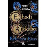 EBEDİ REKABET