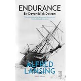Endurance: Bir Dayanıklılık Destanı