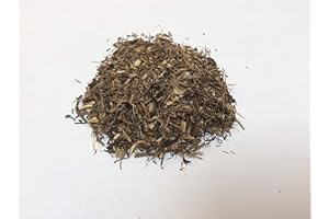 SR-SPEEDRANGE Echinacea Purpureae Root Cut Boosts Immune System A Grade Premium Quality Ethically Sourced Free UK P&P (50g)