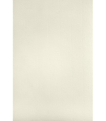 Clairefontaine - Trophée A3 Papel Para Impresora De Inyección