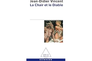 La Chair et le Diable