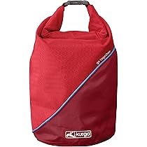 Trasportino Per Cani Morbido Kurgo - Impermeabile E Viaggi Aerei