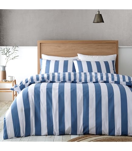 Silentnight Deep Sleep Dubbel Dekbed 7,5 TOG - Mid-Lichtgewicht Zacht en Comfortabel Dekbed Ideaal voor Lente en Zomer - Hypoallergeen en Machine Wasbaar - Tweepersoons - 200 x 200 cm, Wit