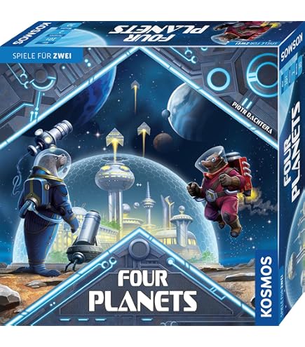 Rival Cities, Gioco Da Tavolo Strategico Pegasus Spiele (Deep Print Games), Per Intenditori E Amanti Dei Giochi Di Carte