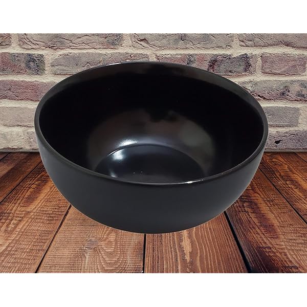 ★ロイヤルドルトン Olio Barber&Osgerby Dish Black Royal Doulton Olio by Barber Osgerby Collection | Rustan's
