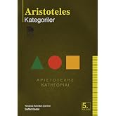 Kategoriler