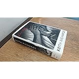 Life by Richards, Keith (2010) Hardcover