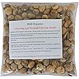 Bsd Organics Clearing nut/Nirmali/Thetran Kottai for Tea, Water purification and more -75 grams