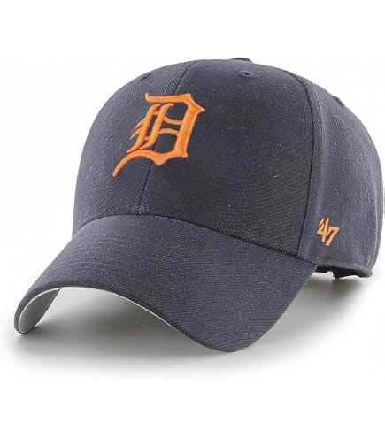 Casquette Snapback MLB Pittsburgh Pirates '47 - Noir, Taille S (adulte) - Neuf