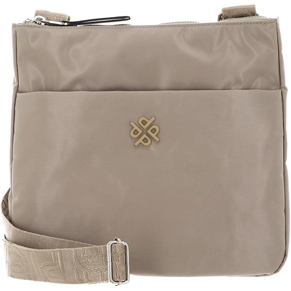 Crossbody Diaper Bag in Orchid | CALPAK