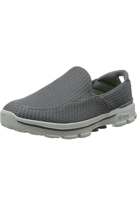 mens skechers go walk 3