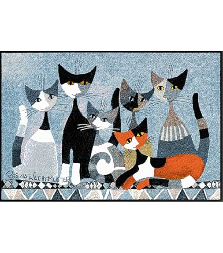 Rosina Wachtmeister - Goebel - Vase Due Amici (20,5 cm) - - Catawiki
