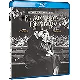 El Secreto De Vivir [Blu-ray]