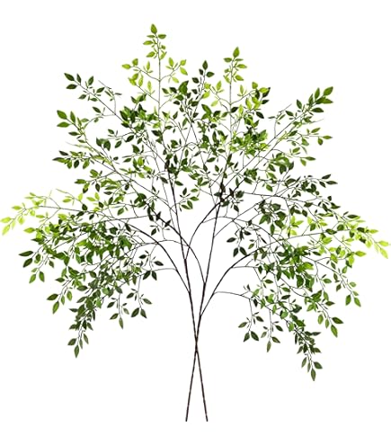 Kunsttakken & groen | de Korenbloem Kunsttakken & groen | de Korenbloem