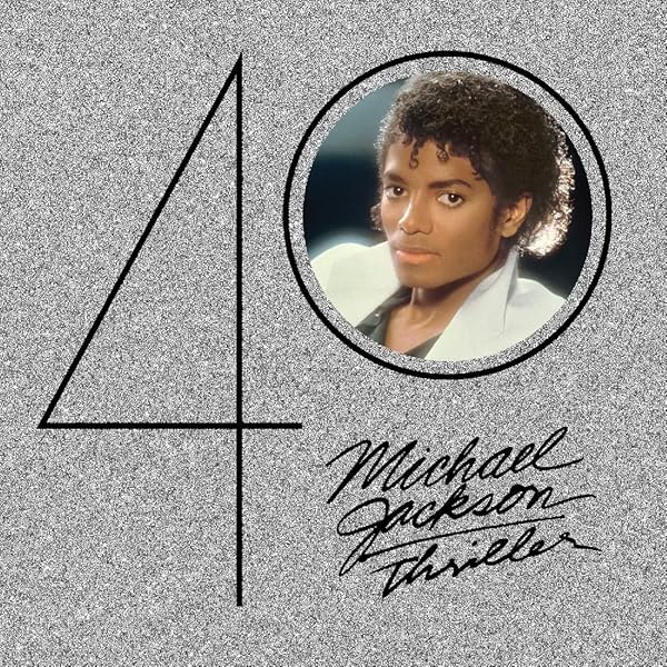 Michael Jackson Bad UKオリジナル(英)盤LP Stereo Michael Jackson Bad UKオリジナル(英)盤LP Stereo Amazon.co.jp: Bad