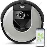 iRobot® Roomba® i3152 Connected Mapping 