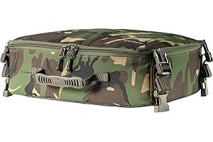 SPEERO - sac isotherme modulaire - à Clipper