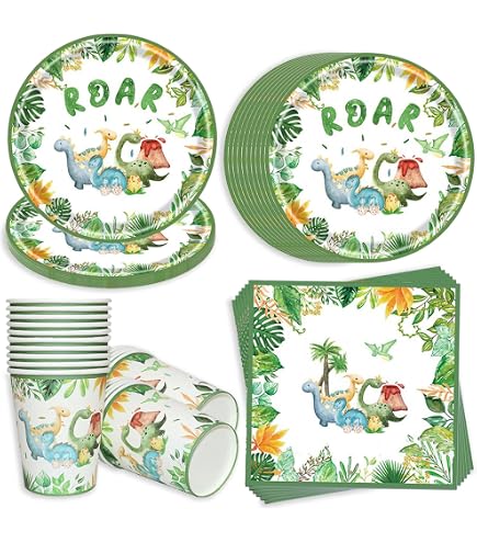 Top Charger * Adattatore di alimentazione caricatore 5V per baby monitor Chicco Deluxe