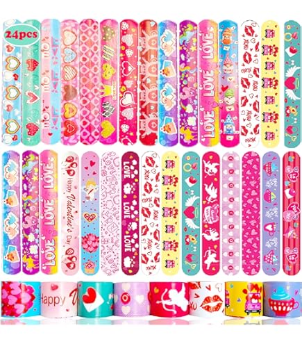 Niedliche Koala Schnapparmbänder Von MEZHEN - Weiches Plüsch-Armband Für Kinder