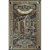 Blackwater II: The Levee: Discover the million-copy selling