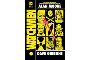 Watchmen