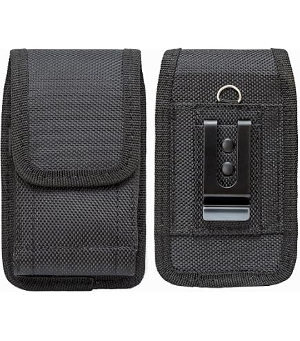 NOKIA COVER POSTERIORE ORIGINALE COPRIBATTERIA PER 2710 BLACK