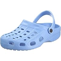 Playshoes EVA-Clog Unisex-Kinder Clogs