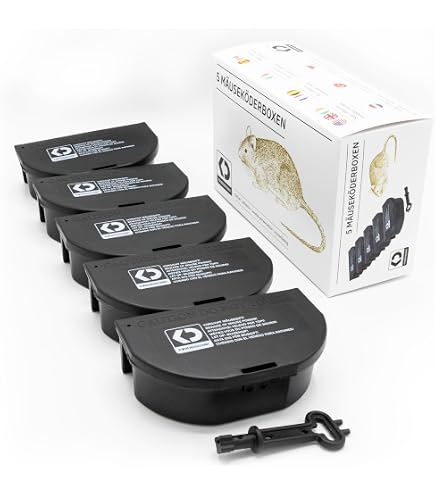 compo ol The Body Essentials Mini – Nécessaire main image 0