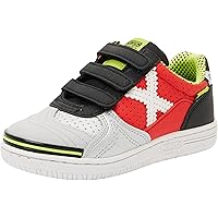 Botas de fútbol Niños ONE KID VCO 76 Munich · Munich · El Corte Inglés