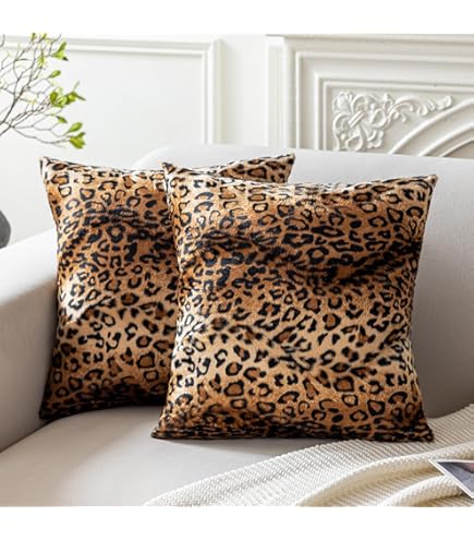 VOID Wild Link Cushion Sample Cover for Outdoor and Indoor Use