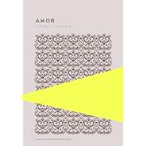 Amor (Piteas n&ordm; 29)