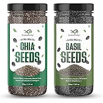 kakao 　N organic Vie kakao N organic Vie kakao N organic Vie N organic - Vie