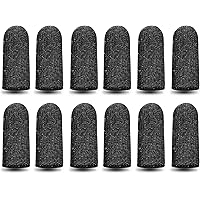 Embouts D'orteils En Gel Respirants Pour Protéger Les Ongles - KIMISS